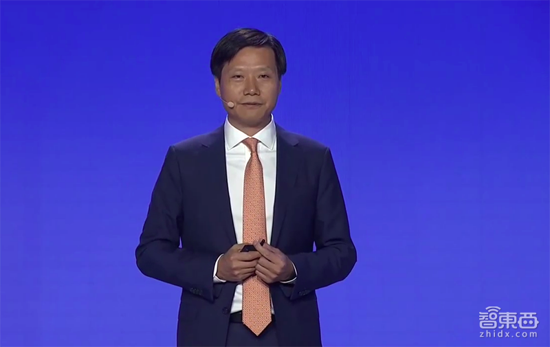 李飞飞宣布辞职后首次演讲！BAT大佬上海打假人工智能