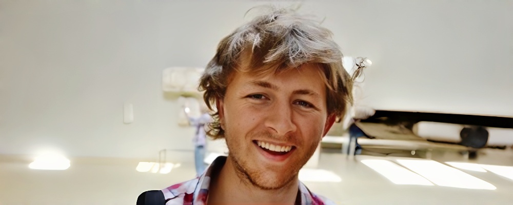 核心成员都跑了，OpenAI前CTO办的公司，要被OpenAI“挖”空了