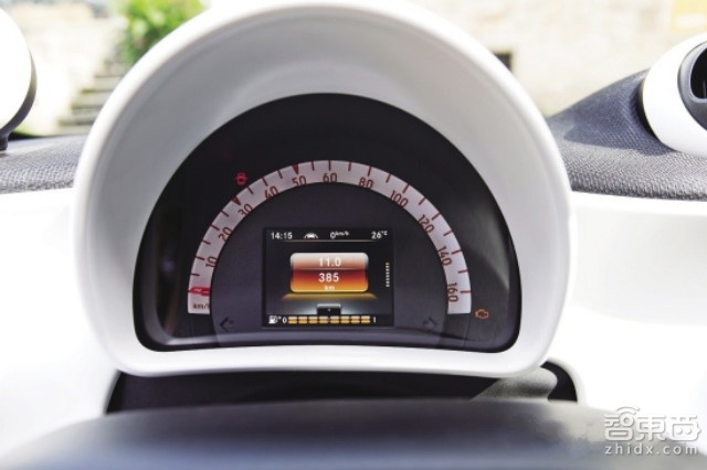 MIRAI下月中在日开卖