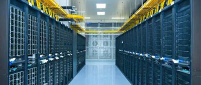 深度：“東數(shù)西算”每年4000億蛋糕哪里來，怎么分？