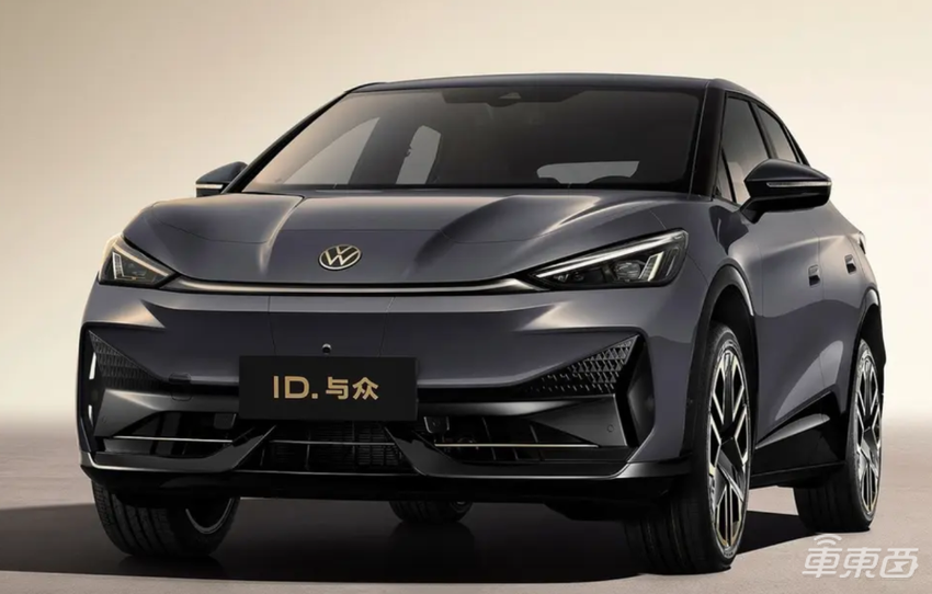 大众集团或降本300亿!销量营收双下滑,计划关闭部分德国工厂