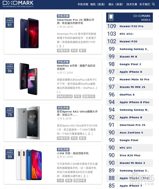 悬崖边上的OPPO/vivo 蓝绿兄弟的技术之困