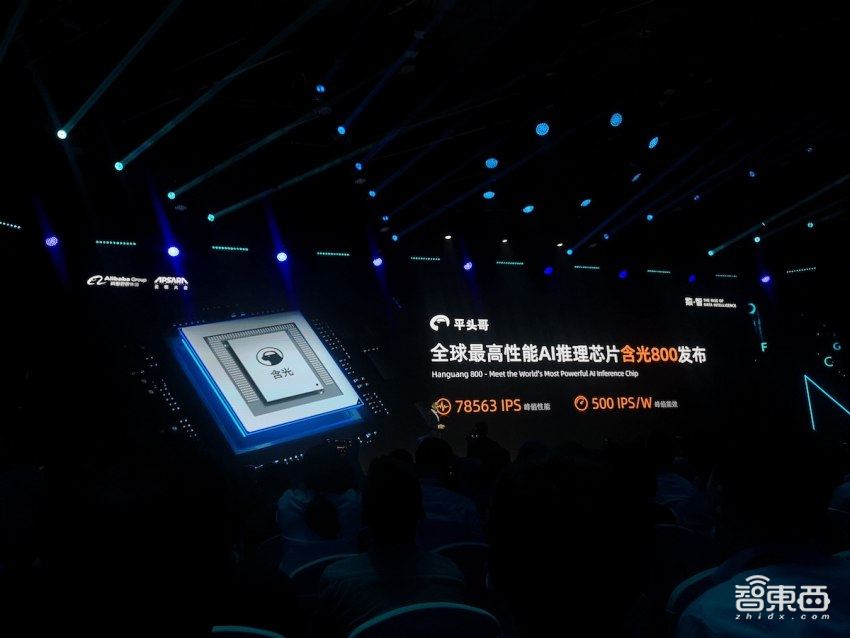 智慧城市,一场千亿市场背后的进化与变革