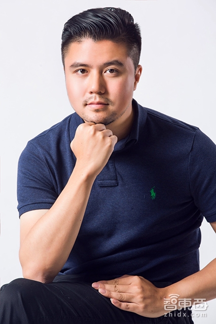 倒计时2天!GTIC 2018全球AI芯片创新峰会 周五上海见