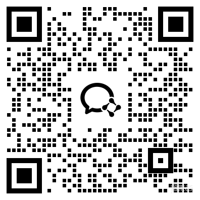 迈向空间感知:从3D视觉到具身智能 | 上海AI Lab与中国科大联培博士生朱皓怡主讲预告