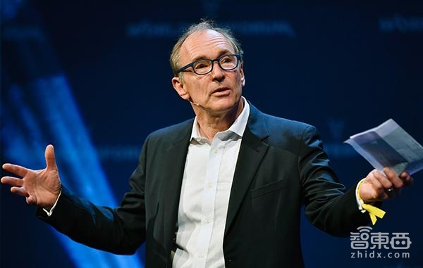 智东西晚报:特斯拉市值已超越福特,万辆共享单车挤爆深圳湾