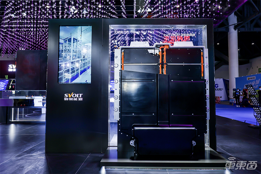 动力电池短缺有多严重？订单已经排到明年了