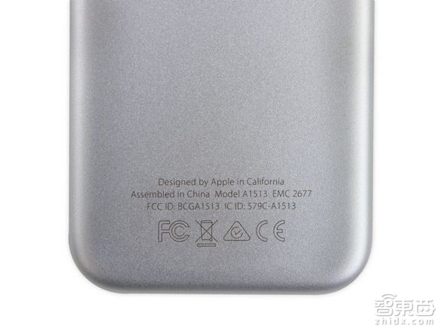 Apple TV 4拆解新鲜出炉:修复难度不算高