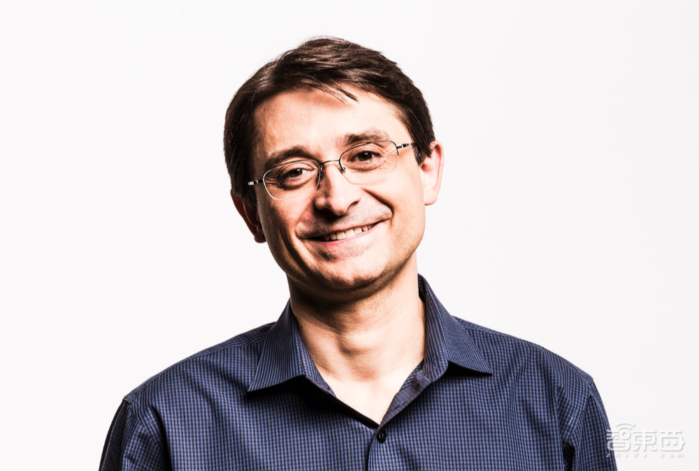 深度复盘Bing十五年,从“没人在乎”到“万千拥护”