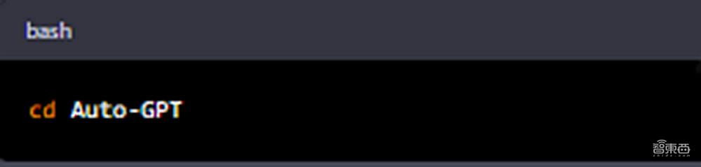 又一GPT神器!AutoGPT爆火,30分钟配置数字员工,可自问自答执行任务
