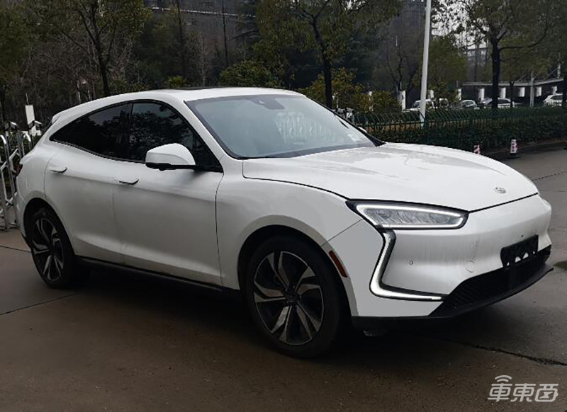 “等等党”的福利来了！这21款新能源车即将上市，最多能跑664公里