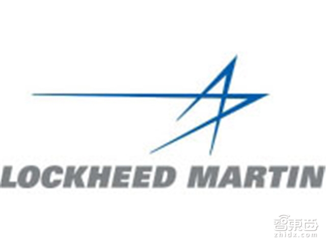 2017全球机器人公司50强:中国仅2家上榜!【附下载】|智东西内参