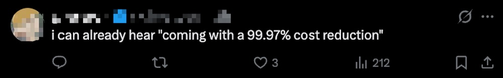 代码泄密！DeepSeek下一代“王炸”模型架构曝光