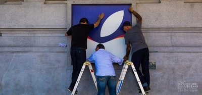 每个细节都是故事 苹果发布会不为人知的秘密