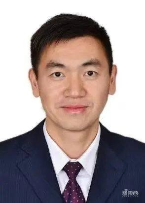 GenAICon 2024上海站主会场议程公布!34位学者专家全景式解构大模型与AI Infra