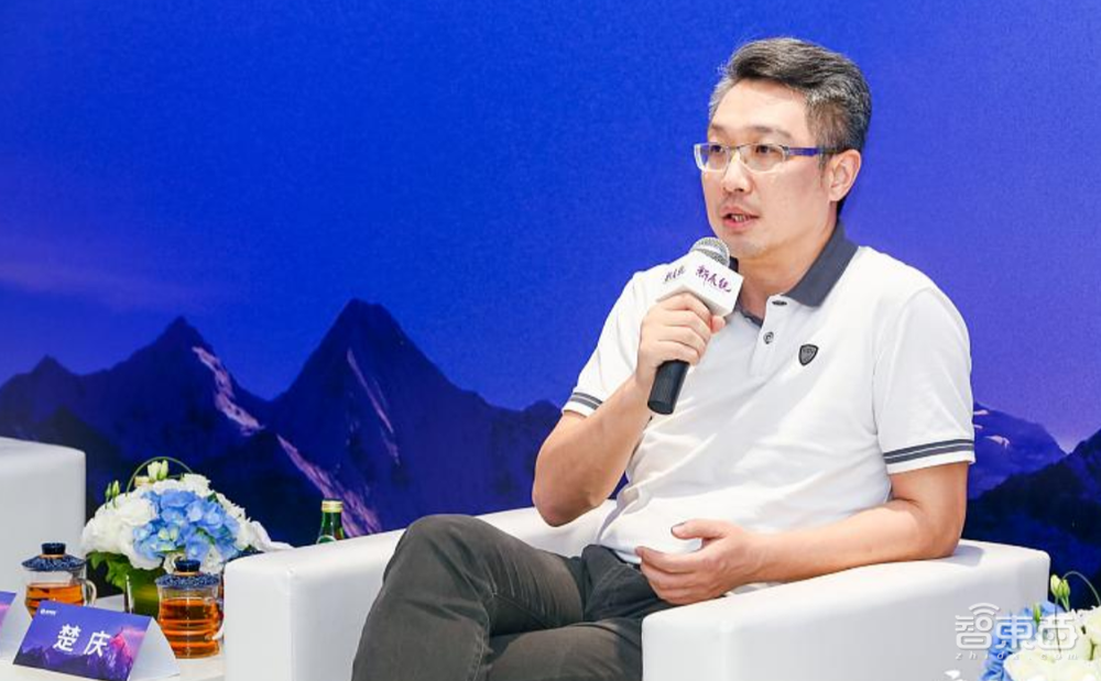 时隔九年,任正非两次万字谈话,道出多少华为研发的无奈?