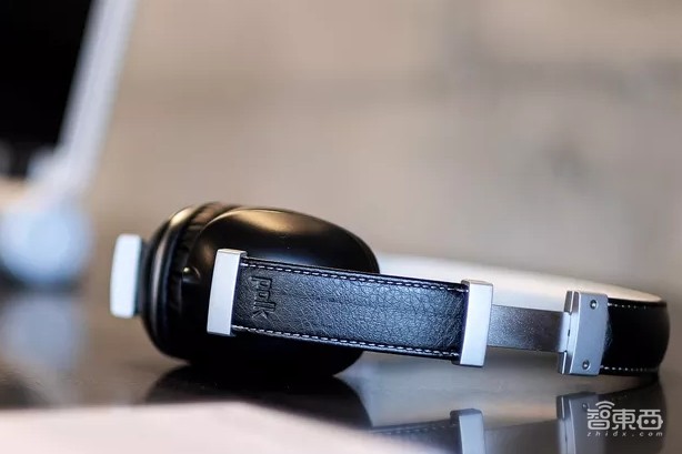 设计初代Mac的公司Frog50岁了,来看经典设计回顾!