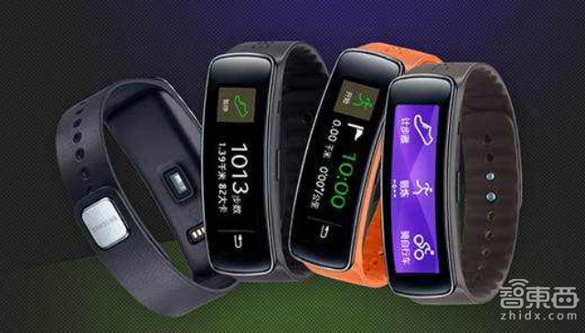 全球可穿戴产品Top100