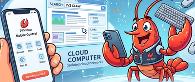 阿里版“手机龙虾”来了！能全自动盯盘，附一手体验