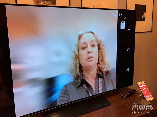 明年三星小米机皇有多强?高通骁龙845五大技术拆解