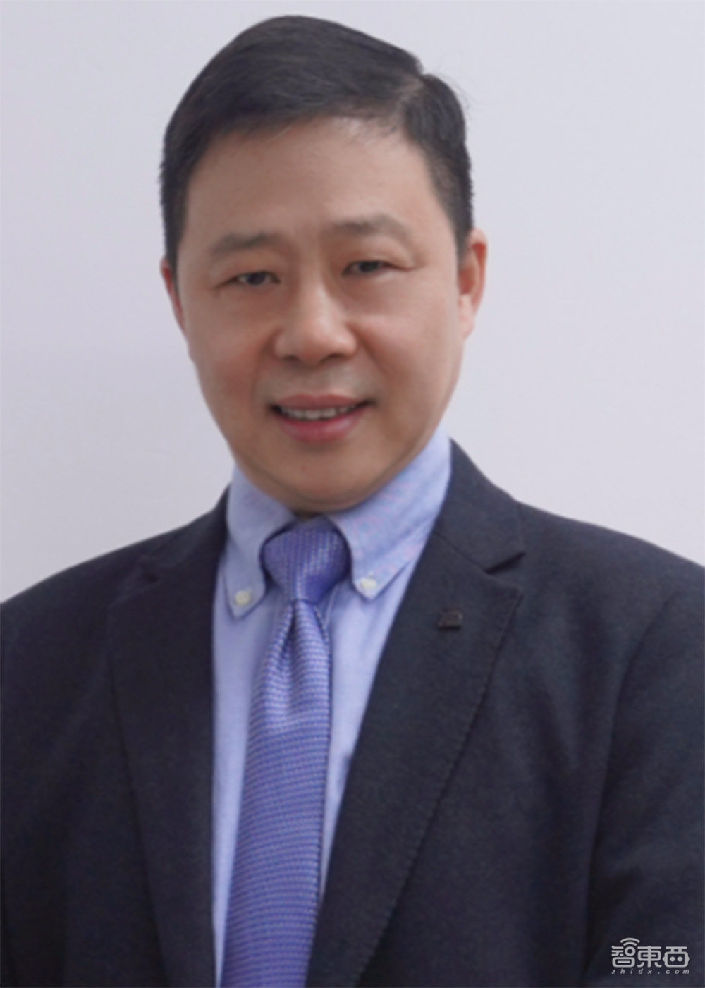 全球前2%顶尖科学家榜单:深圳先进院77位学者上榜,青年人才亮眼