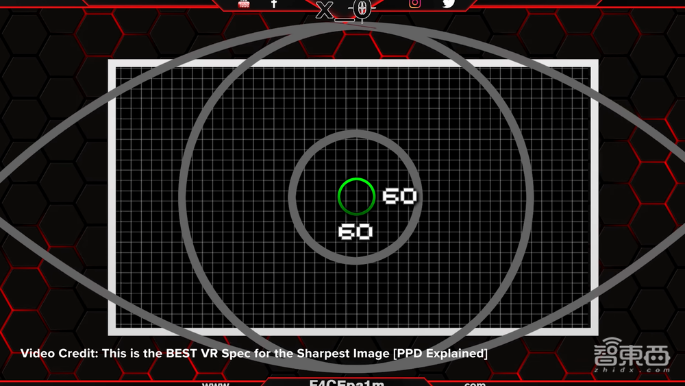 芯片级拆解!35颗苹果Vision Pro 芯片型号供应商首次解密!显微镜看索尼屏惊艳业界