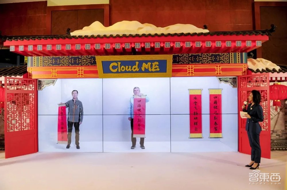 字节、快手搅起新风口！三路玩家激战千亿视频云江湖