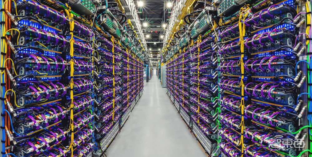 突发!谷歌深夜掀桌子,发最强大模型Gemini,跑分碾压GPT-4【附60页技术报告】