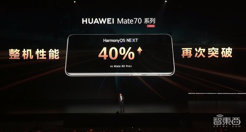 今天,华为拒绝“抄袭”苹果