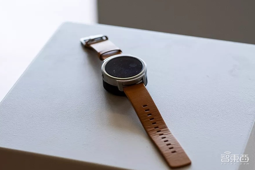 设计初代Mac的公司Frog50岁了,来看经典设计回顾!