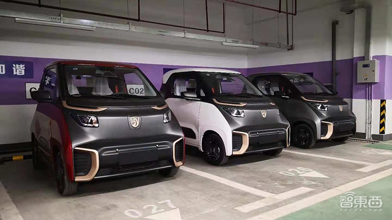 揭秘清华系自动驾驶天团:28家公司54位学霸CXO！