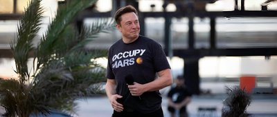 10万亿！史上最大IPO定档6月，马斯克生日那天