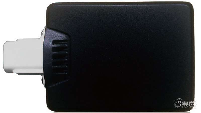 房子一样大的车如何玩辅助驾驶？这家公司用几个小盒子实现