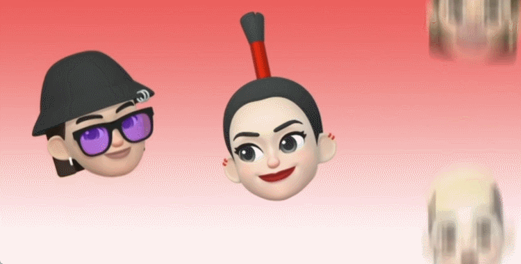 OPPO副总刘波:高端只有华为苹果,未来三分天下必有OPPO