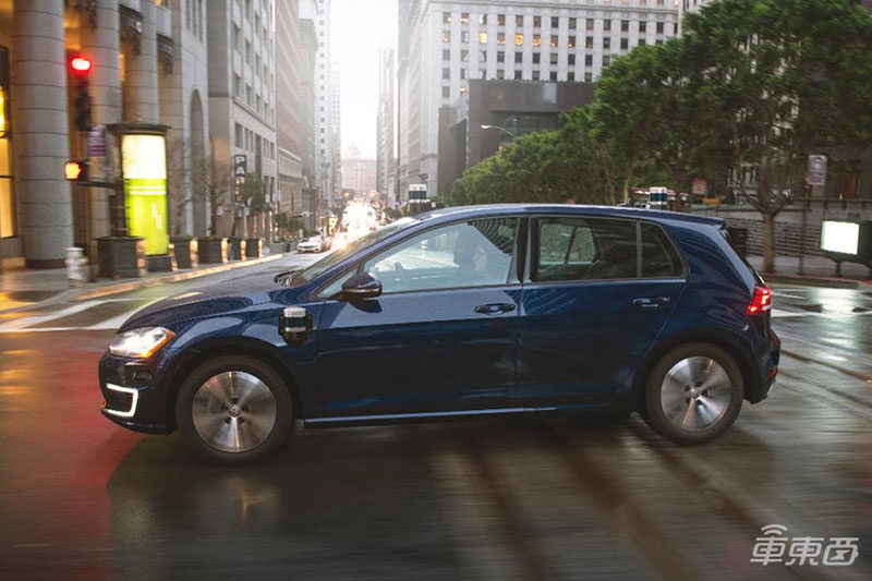 前谷歌无人车CTO：五年内将有大量自动驾驶汽车上路！