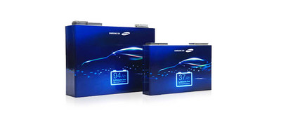 三星固态电池技术取得重大突破！解决三大行业难题，离量产不远了