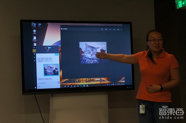 Windows 10升级指南：解你5点疑惑 给你5个理由