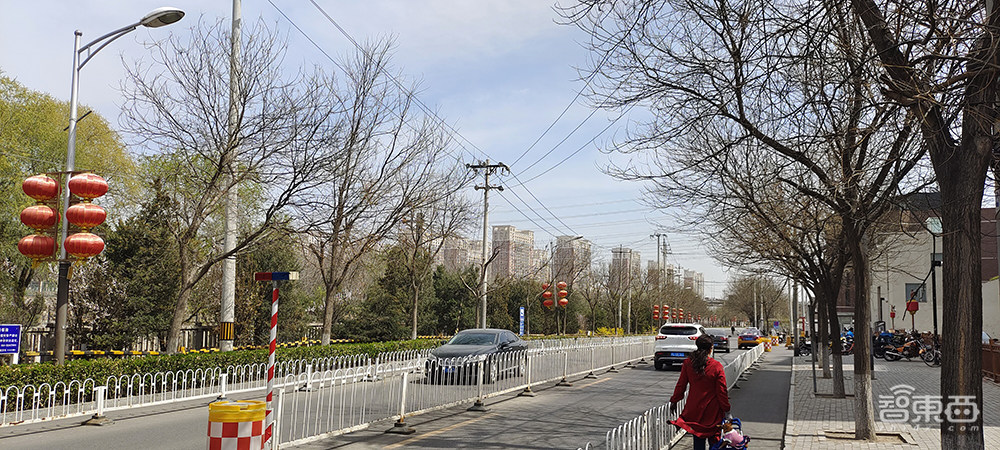 iQOO将一枚“独显”芯片装进手机,真能让骁龙870“吊打”888?