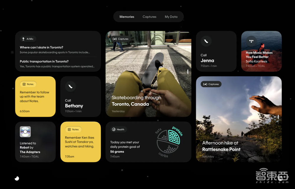 “AI版iPhone”口碑翻车!被嘲美丽废物,售价超5000元,又贵又难用