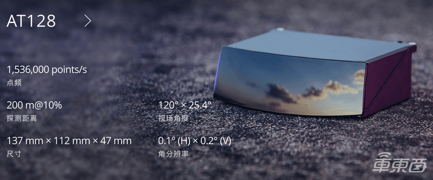 理想L9再曝新信息，标配激光雷达，还有全场景导航辅助