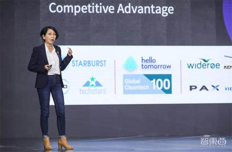 第一颗3D打印完整心脏获百万大奖,SEED AWARD奖项揭晓