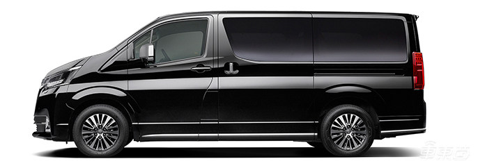 丰田二代氢能源车首发，马自达首推纯电！东京车展看点前瞻