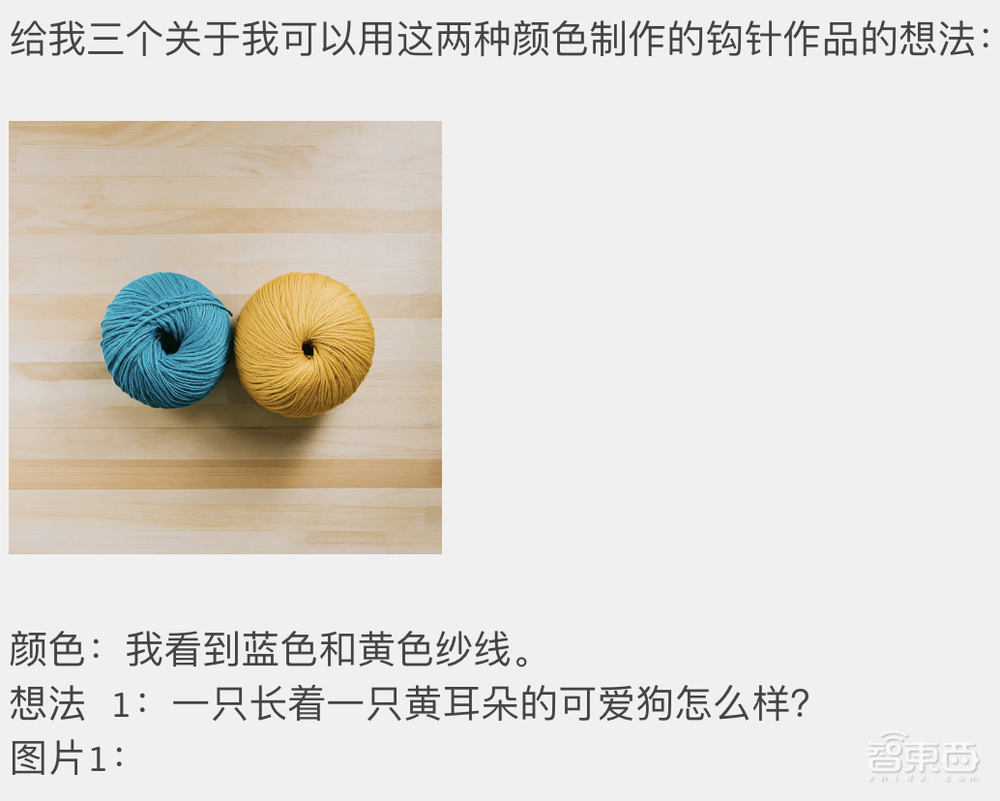 再反转！谷歌Gemini又曝猛料，逐帧分析揭开复仇GPT-4的底牌