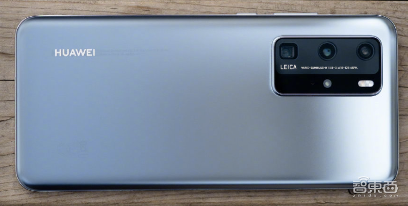 华为P40升级徕卡五摄,90Hz高刷终于到来,HMS首次落地旗舰
