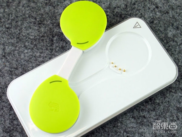 硬创先锋吴伟:自招医生队伍的任性医疗硬件创业者