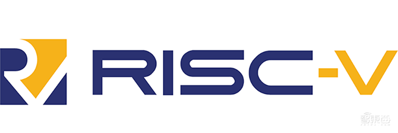 重磅！三星要摒弃Arm架构？5G和汽车芯片投奔RISC-V