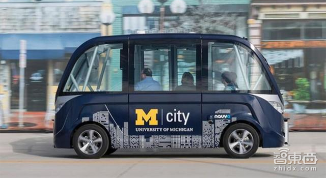 智东西晚报:特斯拉确认正商讨上海建厂 这张图泄漏了iPhone8屏幕指纹的秘密