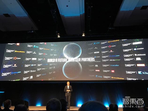 智东西晚报:英特尔公布Kaby Lake处理器 高通发布10nm骁龙835