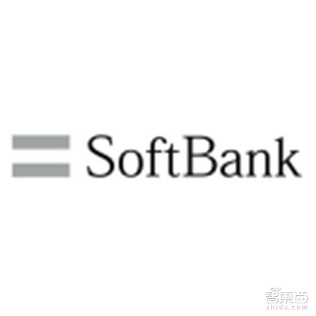 2017全球机器人公司50强:中国仅2家上榜!【附下载】|智东西内参