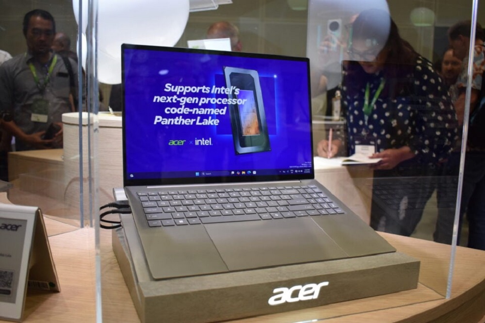 暴走IFA展會帶來八大看點(diǎn)！宇樹機(jī)器人表演秀翻老外，國產(chǎn)AI眼鏡攻陷歐洲，“電動老頭樂”也來了